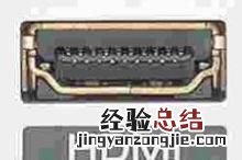 电脑液晶显示器怎么调亮度最合适 如何挑选一款好的电脑显示器