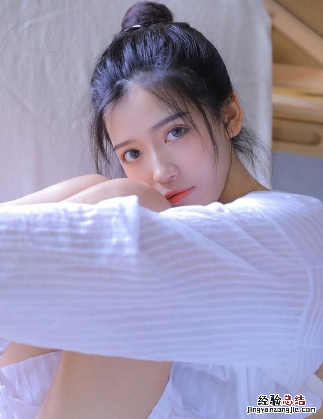 人像如何拍出空气切割感觉,人像摄影如何摆动作