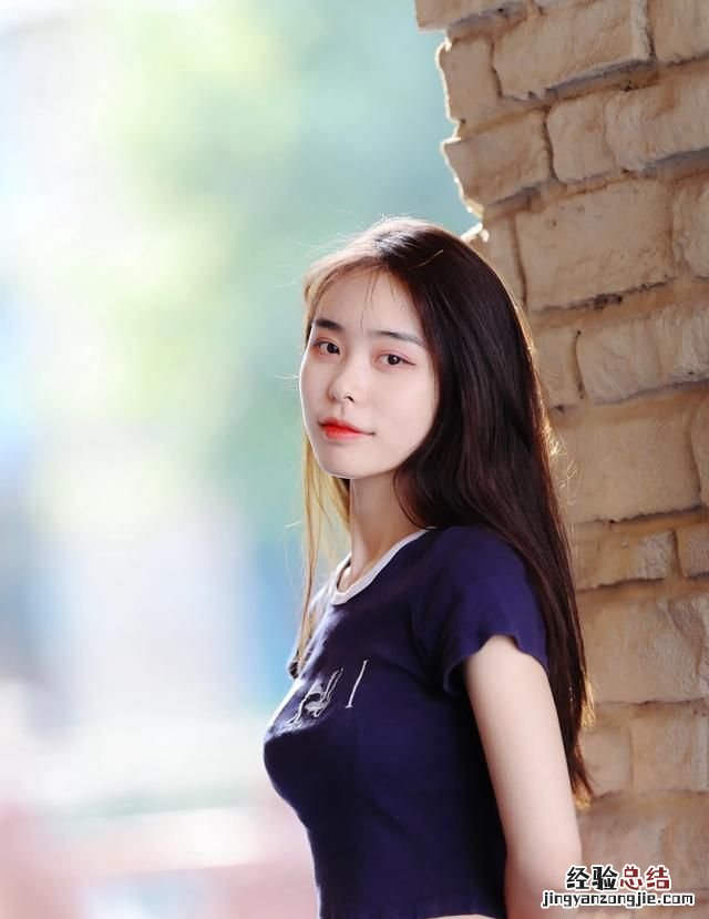 人像如何拍出空气切割感觉,人像摄影如何摆动作