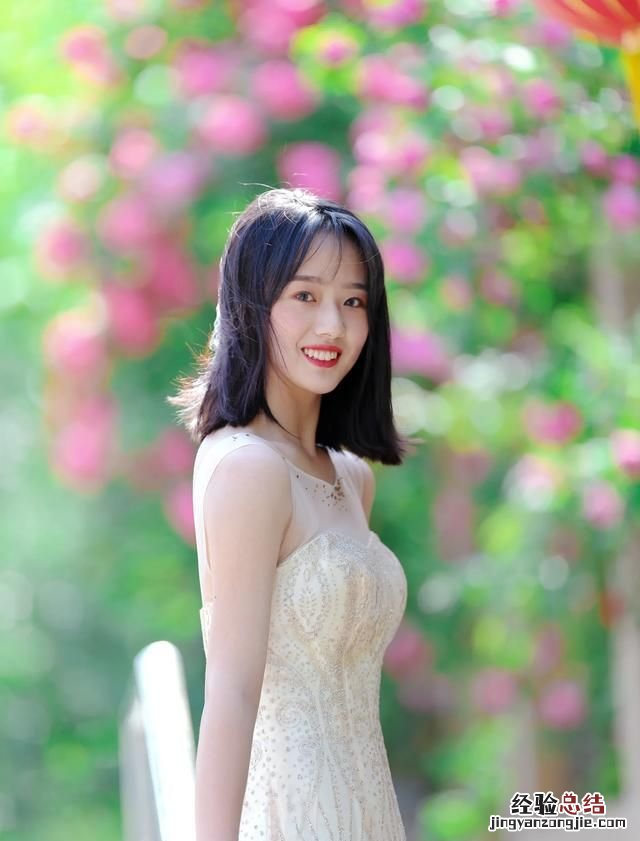 人像如何拍出空气切割感觉,人像摄影如何摆动作