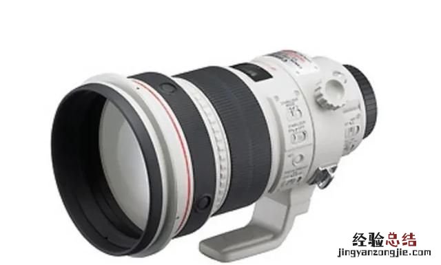 人像如何拍出空气切割感觉,人像摄影如何摆动作