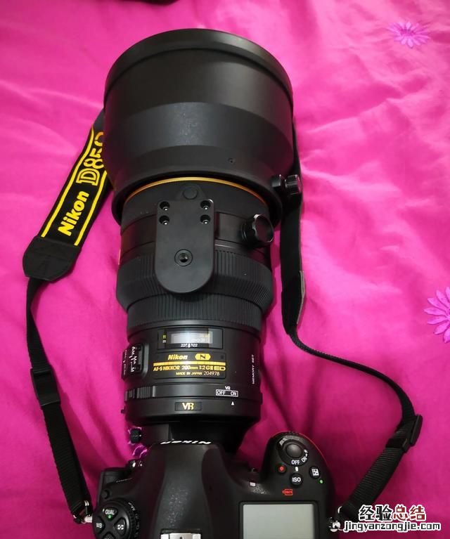 人像如何拍出空气切割感觉,人像摄影如何摆动作