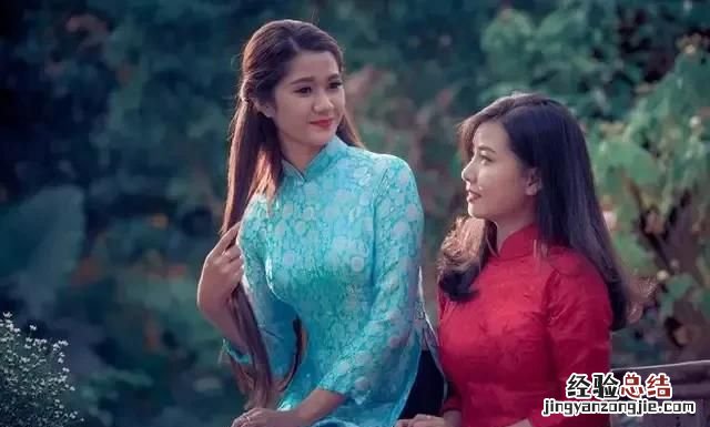 人像如何拍出空气切割感觉,人像摄影如何摆动作