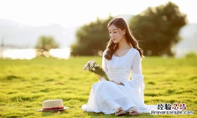 人像如何拍出空气切割感觉,人像摄影如何摆动作