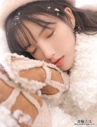 人像如何拍出空气切割感觉,人像摄影如何摆动作