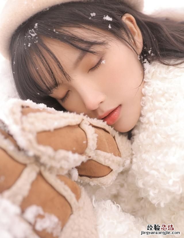 人像如何拍出空气切割感觉,人像摄影如何摆动作