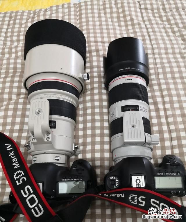 人像如何拍出空气切割感觉,人像摄影如何摆动作