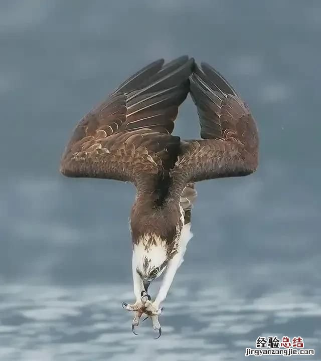 人像如何拍出空气切割感觉,人像摄影如何摆动作