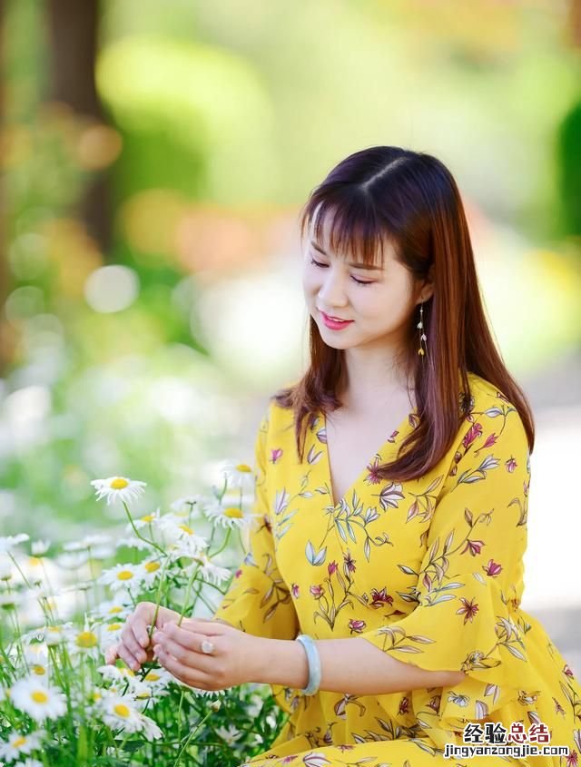 人像如何拍出空气切割感觉,人像摄影如何摆动作