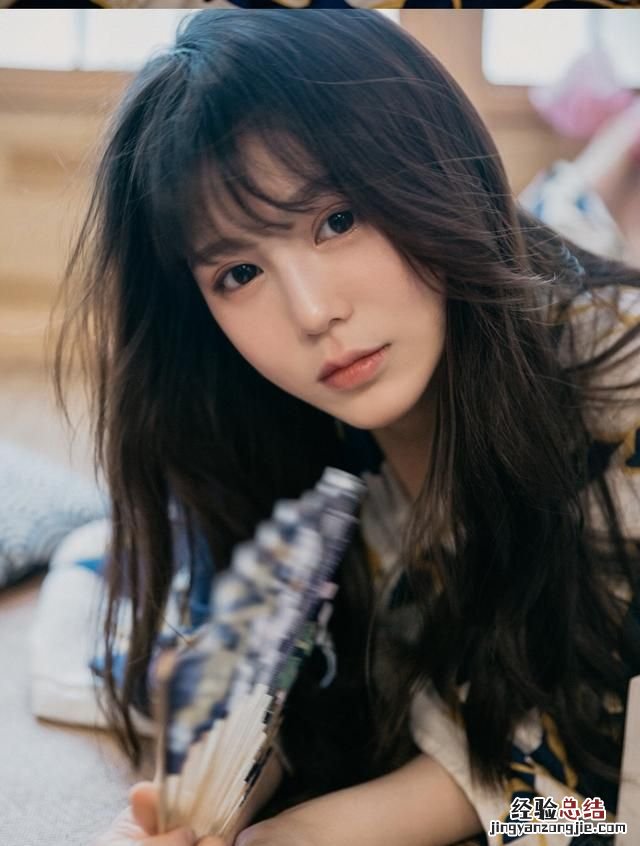 人像如何拍出空气切割感觉,人像摄影如何摆动作