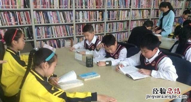 儿童节怎么过适合老年人的 儿童节怎么过