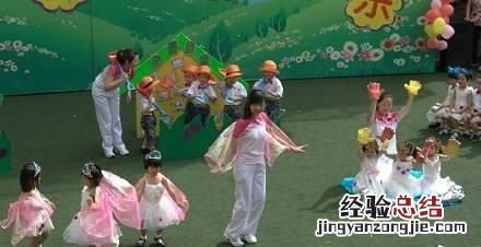 儿童节怎么过适合老年人的 儿童节怎么过