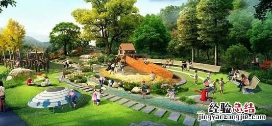 儿童节怎么过适合老年人的 儿童节怎么过