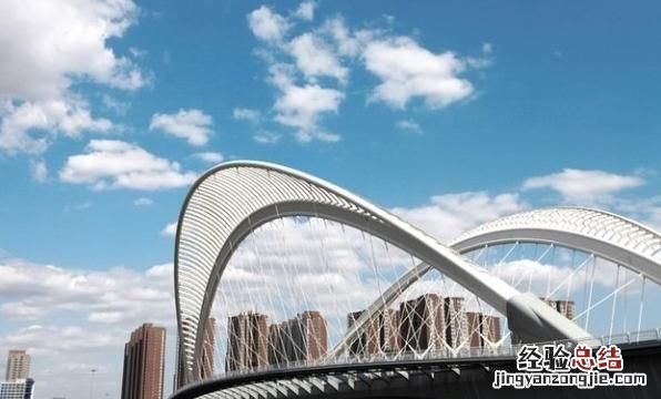 你们是怎么看待移动支付的 如何看待移动支付