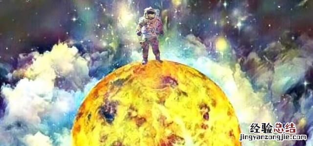 哪个直播平台跳舞的好看 现在哪个直播平台好看