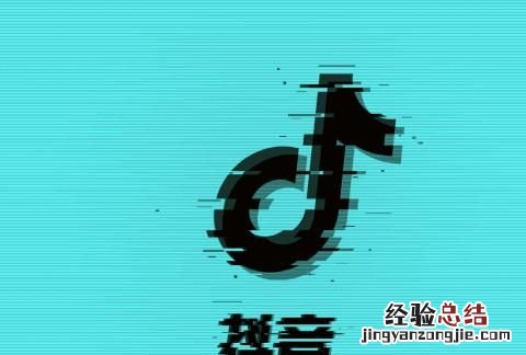 哪个直播平台跳舞的好看 现在哪个直播平台好看