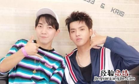 哪个直播平台跳舞的好看 现在哪个直播平台好看