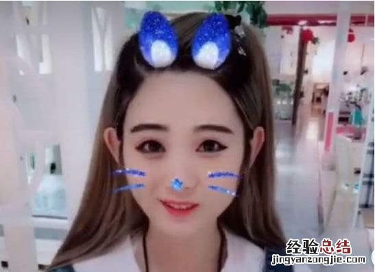 哪个直播平台跳舞的好看 现在哪个直播平台好看