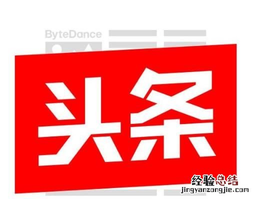 哪个直播平台跳舞的好看 现在哪个直播平台好看