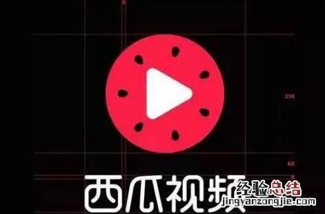 哪个直播平台跳舞的好看 现在哪个直播平台好看