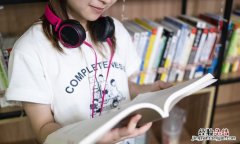 耄耋是多少岁，耄耋之年是多少岁