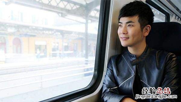 火车靠窗座位号