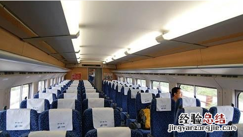 火车靠窗座位号