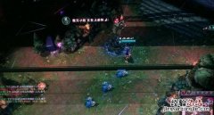 电脑突然变得特别卡是怎么回事 电脑突然变很卡是怎么回事