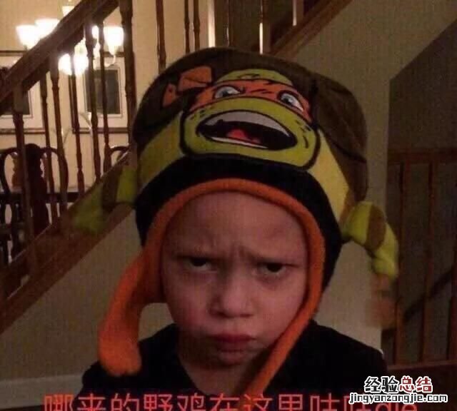 如何运营好一个微信公众号,怎么运营好一个微信公众号