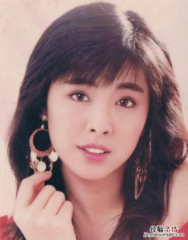 如何运营好一个微信公众号,怎么运营好一个微信公众号