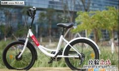 小蓝单车、酷骑单车均由拜客科技代运营，拜客科技是一家怎样的公司为什么都找他「接盘」