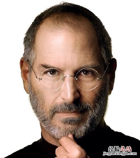 stay hungry stay foolish翻译