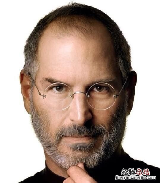 stay hungry stay foolish翻译