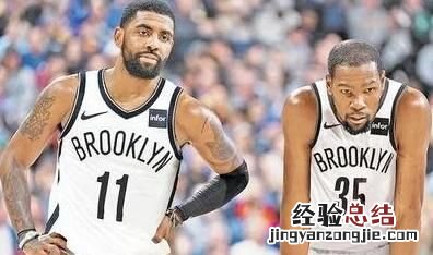 kd加盟勇士时多大 kd受伤前是怎么打球的