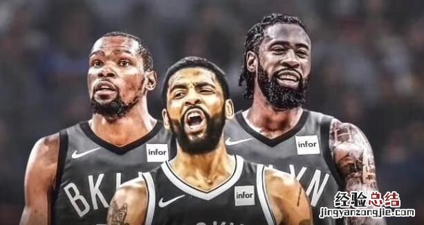 kd加盟勇士时多大 kd受伤前是怎么打球的