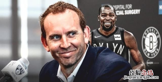 kd加盟勇士时多大 kd受伤前是怎么打球的