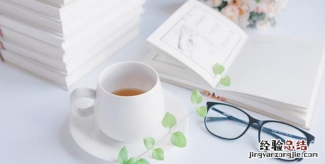 怎样写出一笔漂亮的英文字体