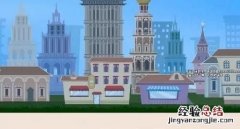 企业制作产品宣传动画的好处有哪些呢