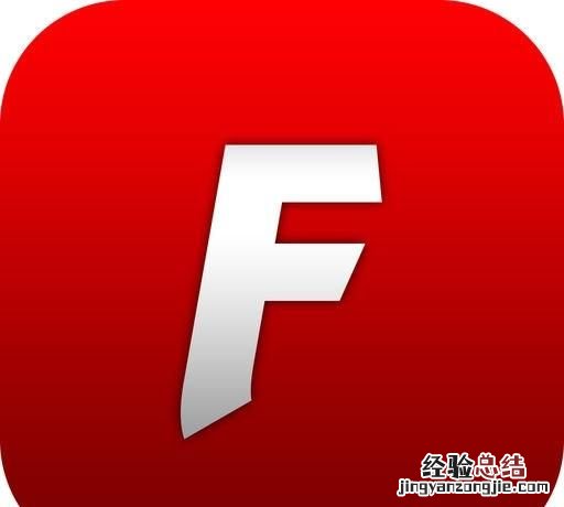 企业制作产品宣传动画的好处有哪些呢