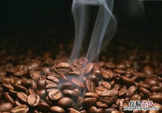 玛奇朵是咖啡还是奶茶,玛奇朵是咖啡系列吗