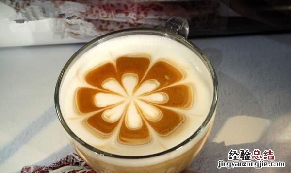 玛奇朵是咖啡还是奶茶,玛奇朵是咖啡系列吗