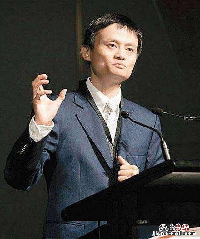 如何做好一名合格的企业家