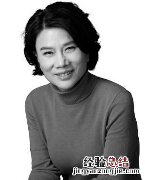 如何做好一名合格的企业家