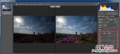 局部过曝的照片怎么修复 过曝或欠曝的照片怎样修复好