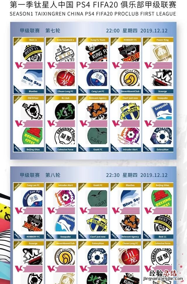 fifa21怎么玩 怎么玩fifa