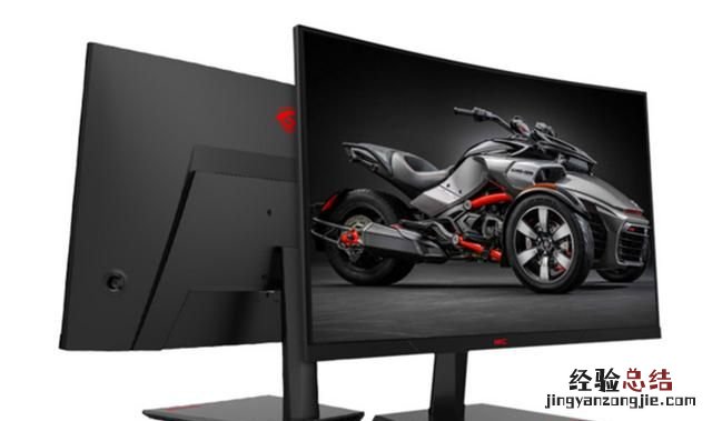 fifa21怎么玩 怎么玩fifa