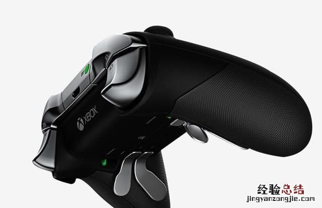 fifa21怎么玩 怎么玩fifa