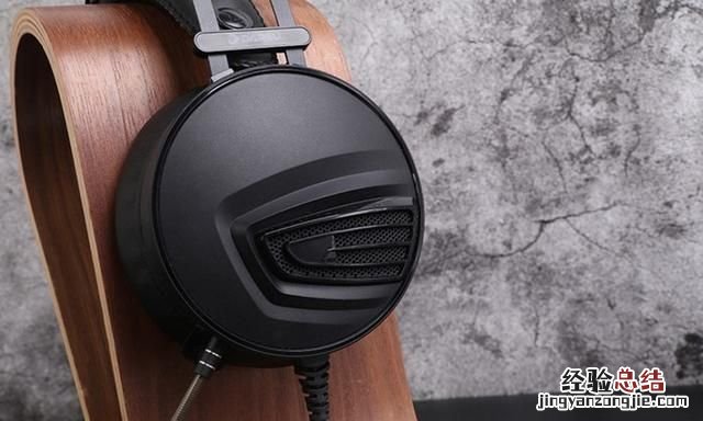 fifa21怎么玩 怎么玩fifa