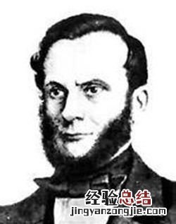 什么是熵增定律,熵增定律怎么读