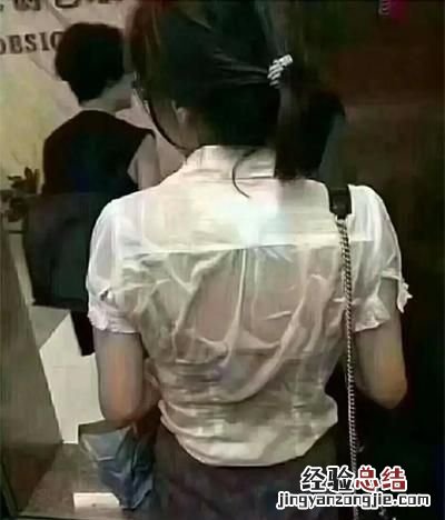 销售当中,有个631法则,即把60%以上的时间放在拜访客户上,那你是怎么邀约的